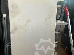 CHIRON FZ 12 W Magnum High Speed