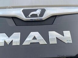 MAN TGM 18.250 4x2 LL/FG/RS 5.775 mm/NL 12,2 to/Neu