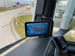 MAN TGM 18.250 4x2 LL/FG/RS 5.775 mm/NL 12,2 to/Neu