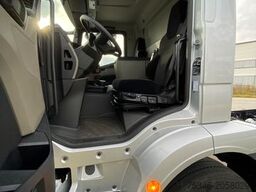 MAN TGM 18.250 4x2 LL/FG/RS 5.775 mm/NL 12,2 to/Neu