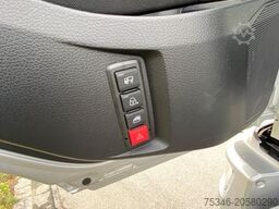 MAN TGM 18.250 4x2 LL/FG/RS 5.775 mm/NL 12,2 to/Neu