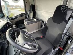 MAN TGM 18.250 4x2 LL/FG/RS 5.775 mm/NL 12,2 to/Neu