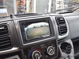 B.E. van der Sluis & Zn B.E. van der Sluis & Zn B.E. van der Sluis & Zn