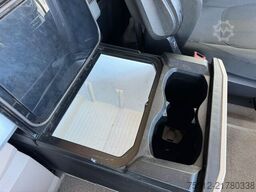 DAF XG+ 480 / Camera mirror / Tacho 2.0 / TUV: 11-2...