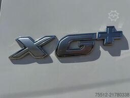 DAF XG+ 480 / Camera mirror / Tacho 2.0 / TUV: 11-2...