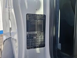 MAN TGS 18-400 BLS - E6
