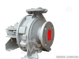KSB ETANORM SYT ETNY065-040-200 NOWA 2024 25 6 m3 h 46 m