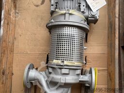 KSB ETALINE SYT ETL050 kW NOWA KSB ETALINE SYT ETL050 kW NOWA