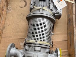 KSB ETALINE SYT ETL050 kW NOWA KSB ETALINE SYT ETL050 kW NOWA