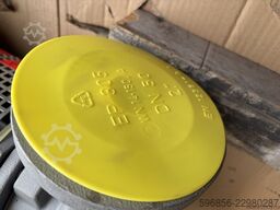 MBS Balance Systems GmbH MBS Balance Systems GmbH MBS Balance Systems GmbH