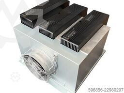 Advanced Energy Thyro-A 3A 400-350 HF RL3 Advanced Energy Thyro-A 3A 400-350 HF RL3