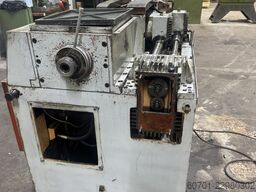 Seny D 75 B