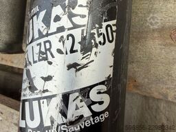 Maschinen Schwartpaul GmbH Maschinen Schwartpaul GmbH Maschinen Schwartpaul GmbH
