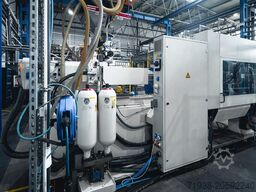 BATTENFELD HM 300/1330