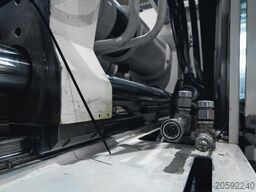 BATTENFELD HM 300/1330