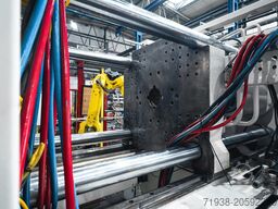 BATTENFELD HM 300/1330