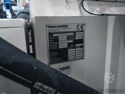 BATTENFELD HM 300/1330