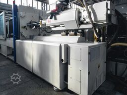 BATTENFELD HM 300/1330