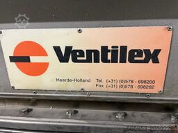 Ventilex 