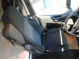 Mercedes-Benz Actros 1942 + EURO 6 + SPOILER