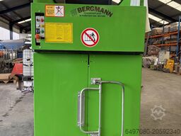 Packstation Bergmann PS 1400