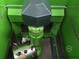 Packstation Bergmann PS 1400