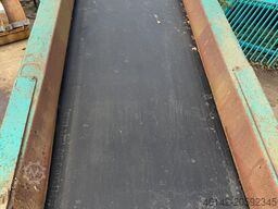 Powerscreen Warrior 1400