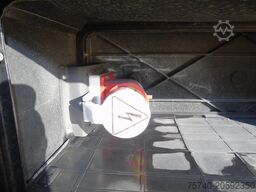 Volvo FL 14.210 + ATP/FRC + CARRIER + LIFT