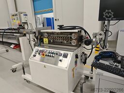 NEXTRON 