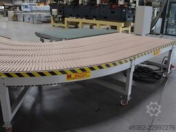 Sacot TAB 59 DX