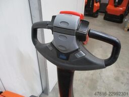 TOYOTA LWE140