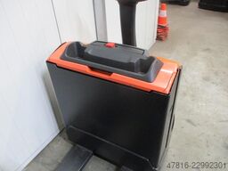 TOYOTA LWE140