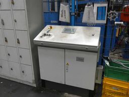 Schuler MC4000