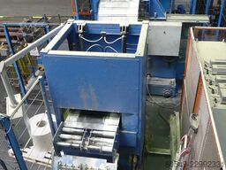 WeDi Handels GmbH WeDi Handels GmbH WeDi Handels GmbH