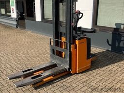 TTS Truck Trade Sevice GmbH TTS Truck Trade Sevice GmbH TTS Truck Trade Sevice GmbH