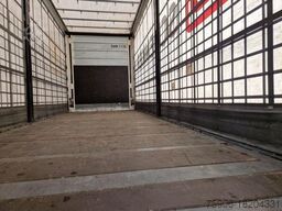 MAN TGX 18.420 PORTE CAISSE MOBILE