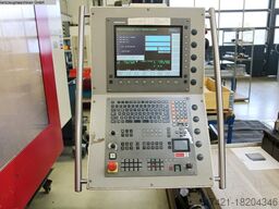 HEDELIUS C 60 / 2000