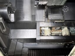 OKUMA LB 15 M