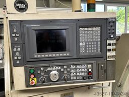 OKUMA LB 15 M