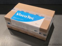 Viscotec Hygienic Dispenser 3VHD12