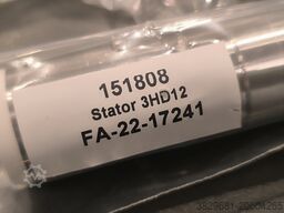 Viscotec Hygienic Dispenser 3VHD12