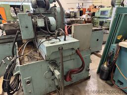 TOS Hostivař BHU 32A/1000