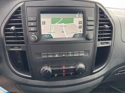 Mercedes-Benz Vito 114 CDI Tourer PRO  8-Sitzer