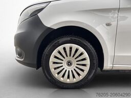 Mercedes-Benz Vito 114 CDI Tourer PRO  8-Sitzer