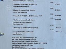 Kenta Industrial Tools en Service Kenta Industrial Tools en Service Kenta Industrial Tools en Service