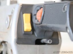 Messer Cutting & Welding Quicky