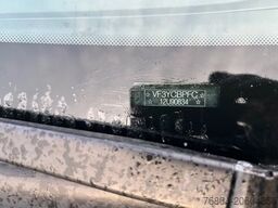 PEUGEOT BOXER KASTENWAGEN L3H2