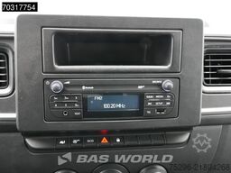 harich Werkzeuge-Maschinen GmbH harich Werkzeuge-Maschinen GmbH harich Werkzeuge-Maschinen GmbH