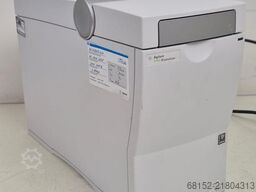 Agilent Technologies 2100