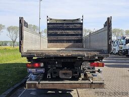 SCANIA P380